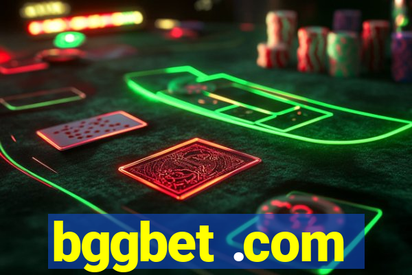 bggbet .com